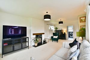 Photo 1- click for photo gallery